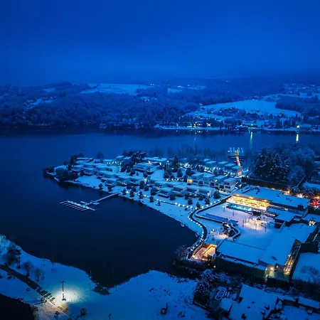 Lemon Gródek Nad Dunajcem