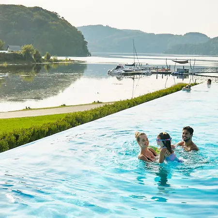 Lemon Üdülőpark 5*