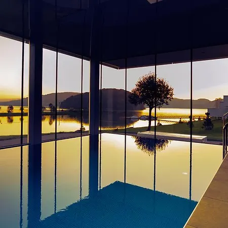 Semesterpark Lemon 5*