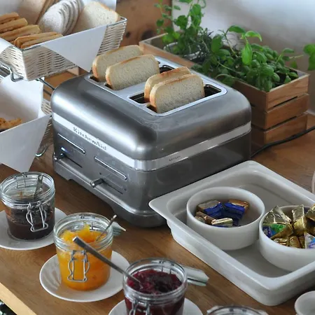 Lemon 4* Gródek Nad Dunajcem