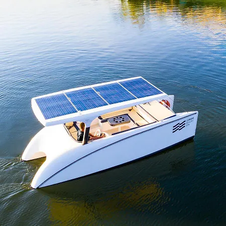 Semesterpark Lemon 5*