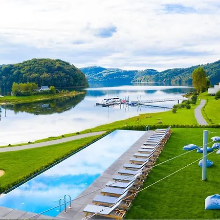 Lemon Gródek Nad Dunajcem