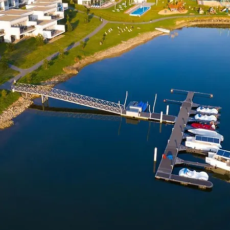 홀리데이파크 레몬 스파 5*