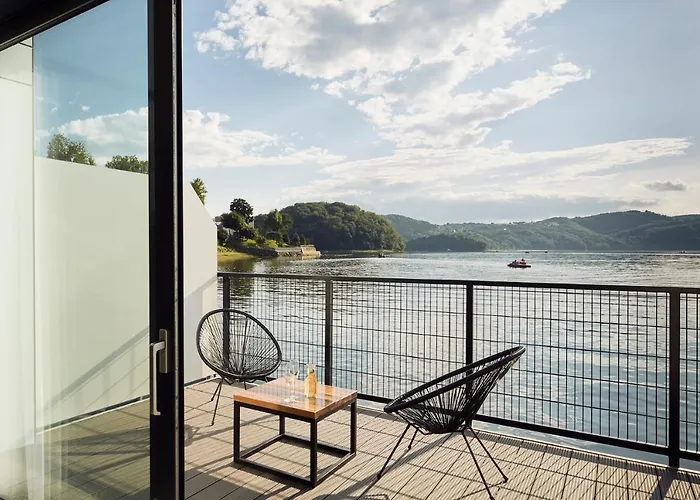 Lemon Gródek Nad Dunajcem