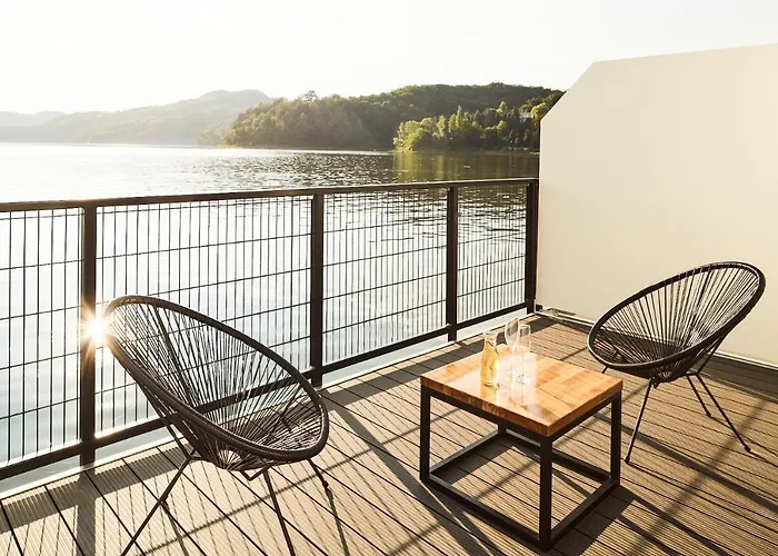 Lemon Gródek Nad Dunajcem