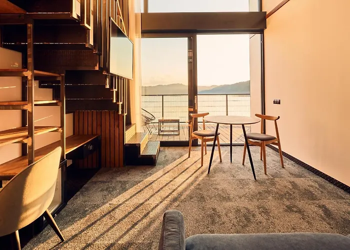 Lemon 5* Gródek Nad Dunajcem