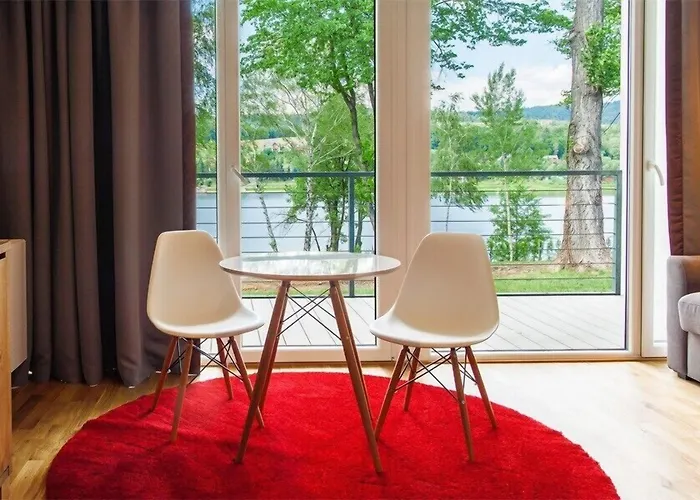 Lemon Πάρκο διακοπών