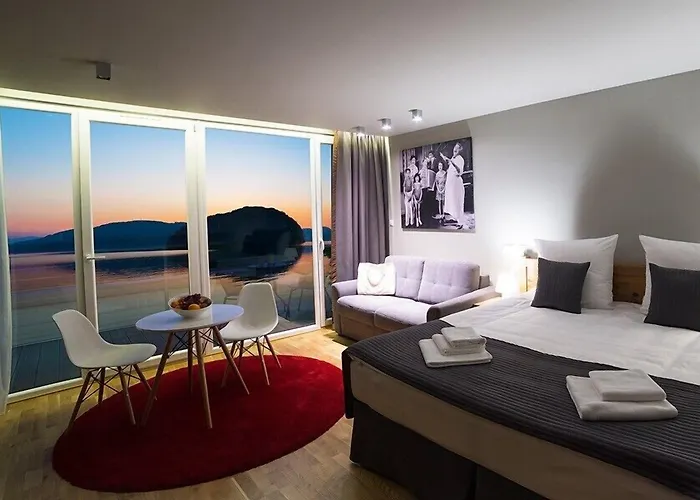 Πάρκο διακοπών Lemon