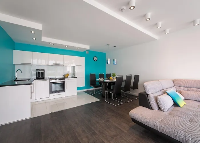 Parco vacanze Lemon 5*