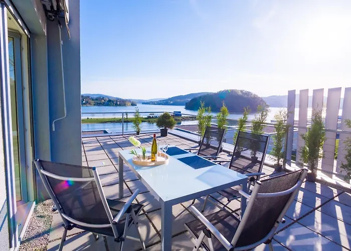 Parco vacanze Lemon Gródek Nad Dunajcem