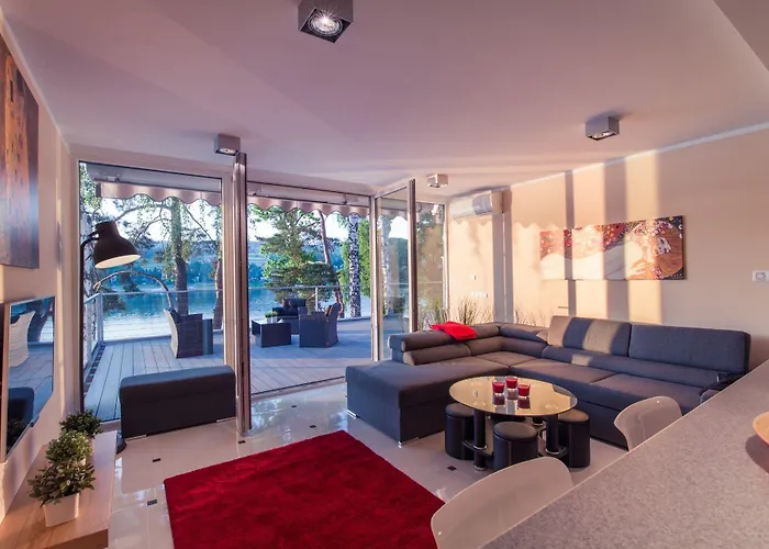 Parco vacanze Lemon 5*