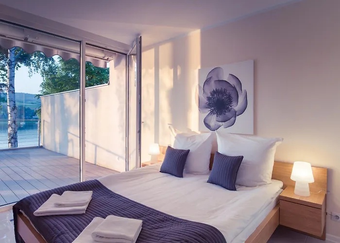 Lemon 5* Gródek Nad Dunajcem