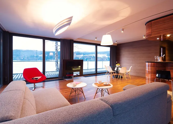 Lemon 5* Gródek Nad Dunajcem