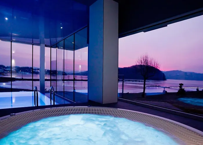 Lemon 5* Gródek Nad Dunajcem