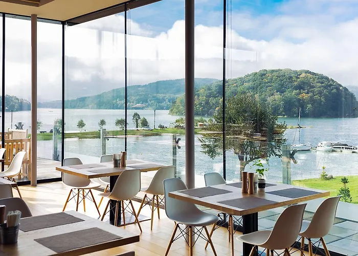 Lemon Πάρκο διακοπών