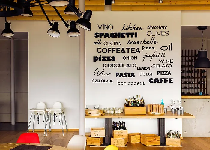 Πάρκο διακοπών Lemon 5*