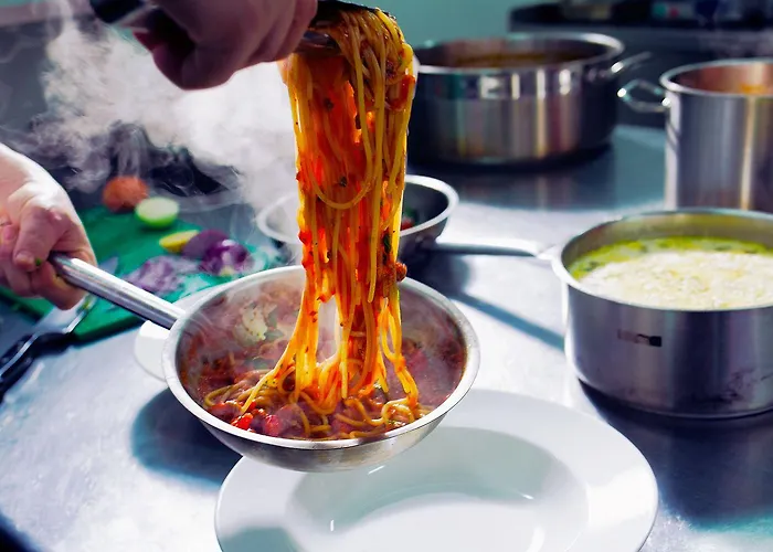 Lemon Πάρκο διακοπών Gródek Nad Dunajcem