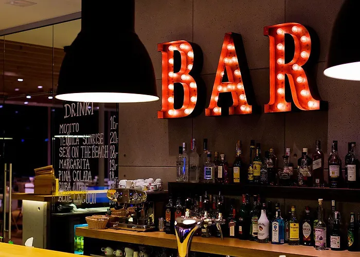 Lemon Gródek Nad Dunajcem