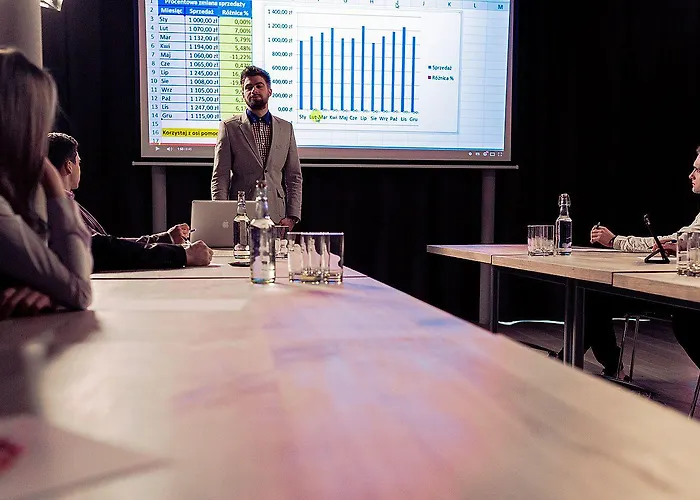 Parco vacanze Lemon Gródek Nad Dunajcem