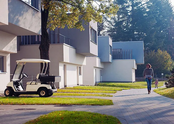 Lemon Gródek Nad Dunajcem