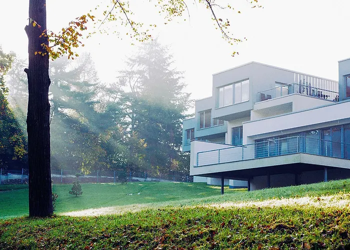 Lemon Gródek Nad Dunajcem