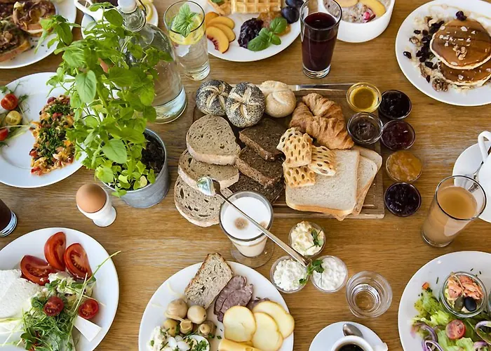 Lemon Üdülőpark Gródek Nad Dunajcem