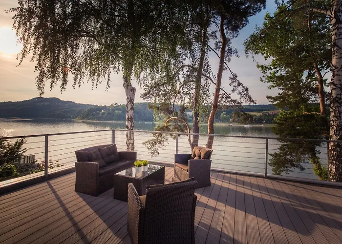 Lemon 5* Gródek Nad Dunajcem