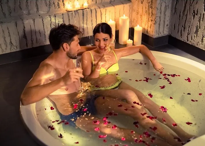 Πάρκο διακοπών Lemon