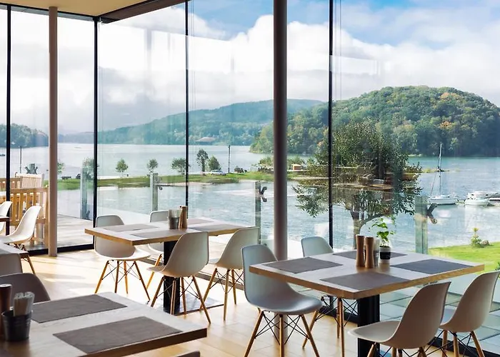 Parco vacanze Lemon 5*