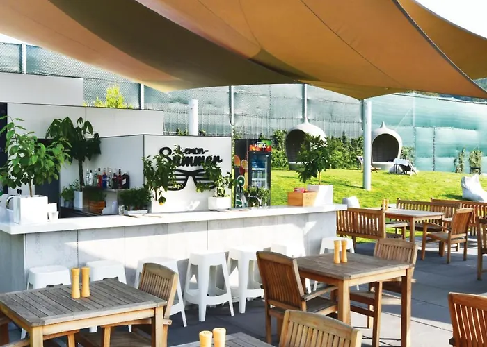 Parco vacanze Lemon Gródek Nad Dunajcem