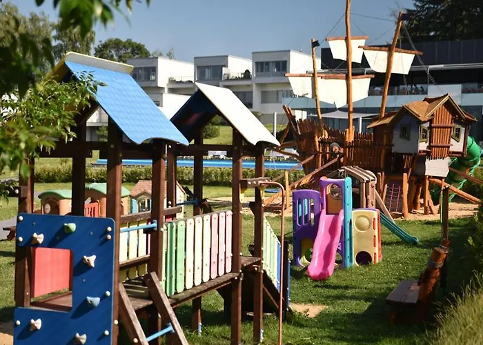 Lemon Gródek Nad Dunajcem