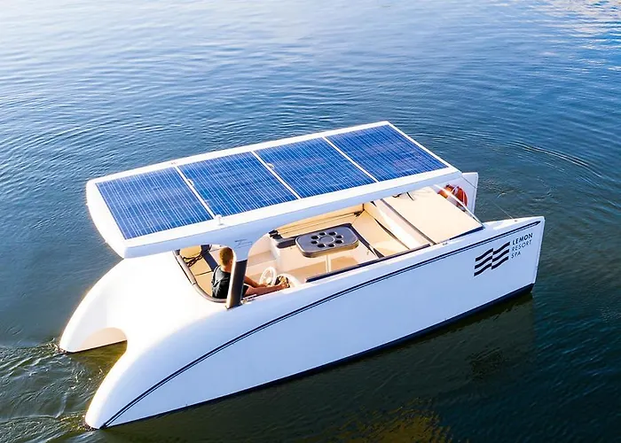 Parco vacanze Lemon 5*