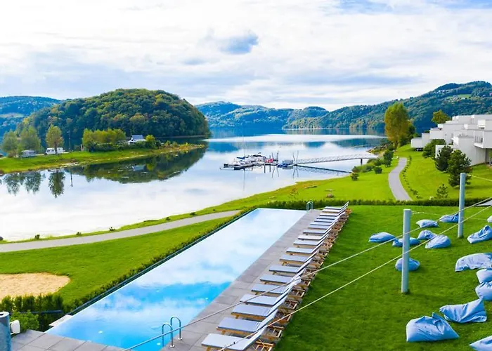 Lemon Gródek Nad Dunajcem